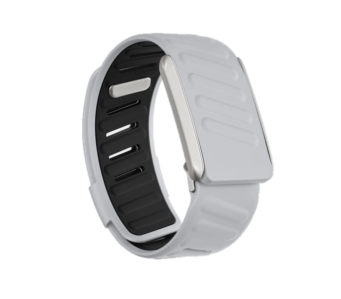 Whoop 5.0 Sports Band - Drift
