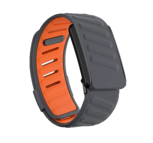 Whoop 5.0 Sports Band - Energy