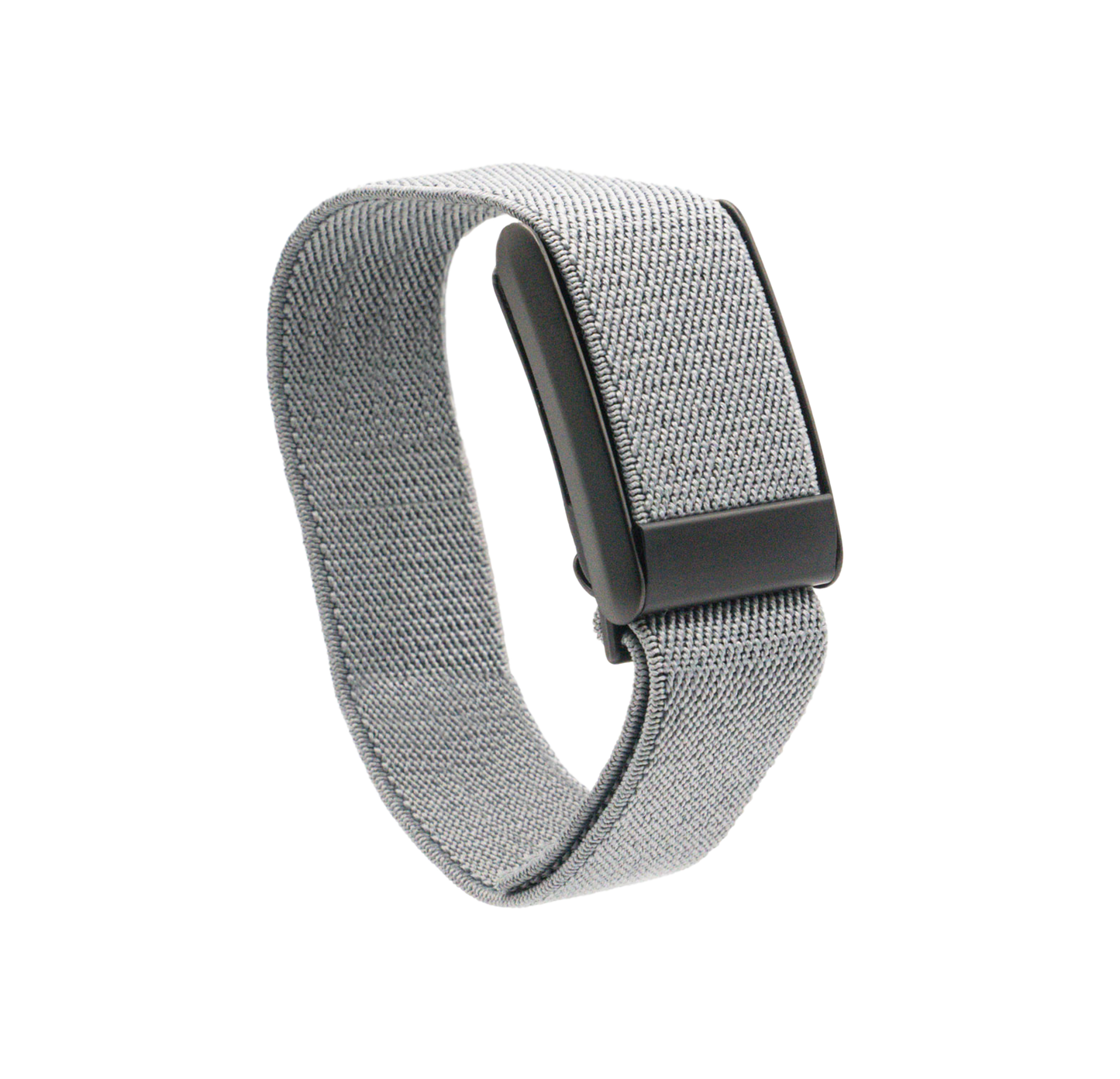 Whoop 5.0 Band - Gun Metal