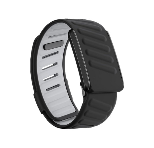 Whoop 5.0 Sports Band - Gravity