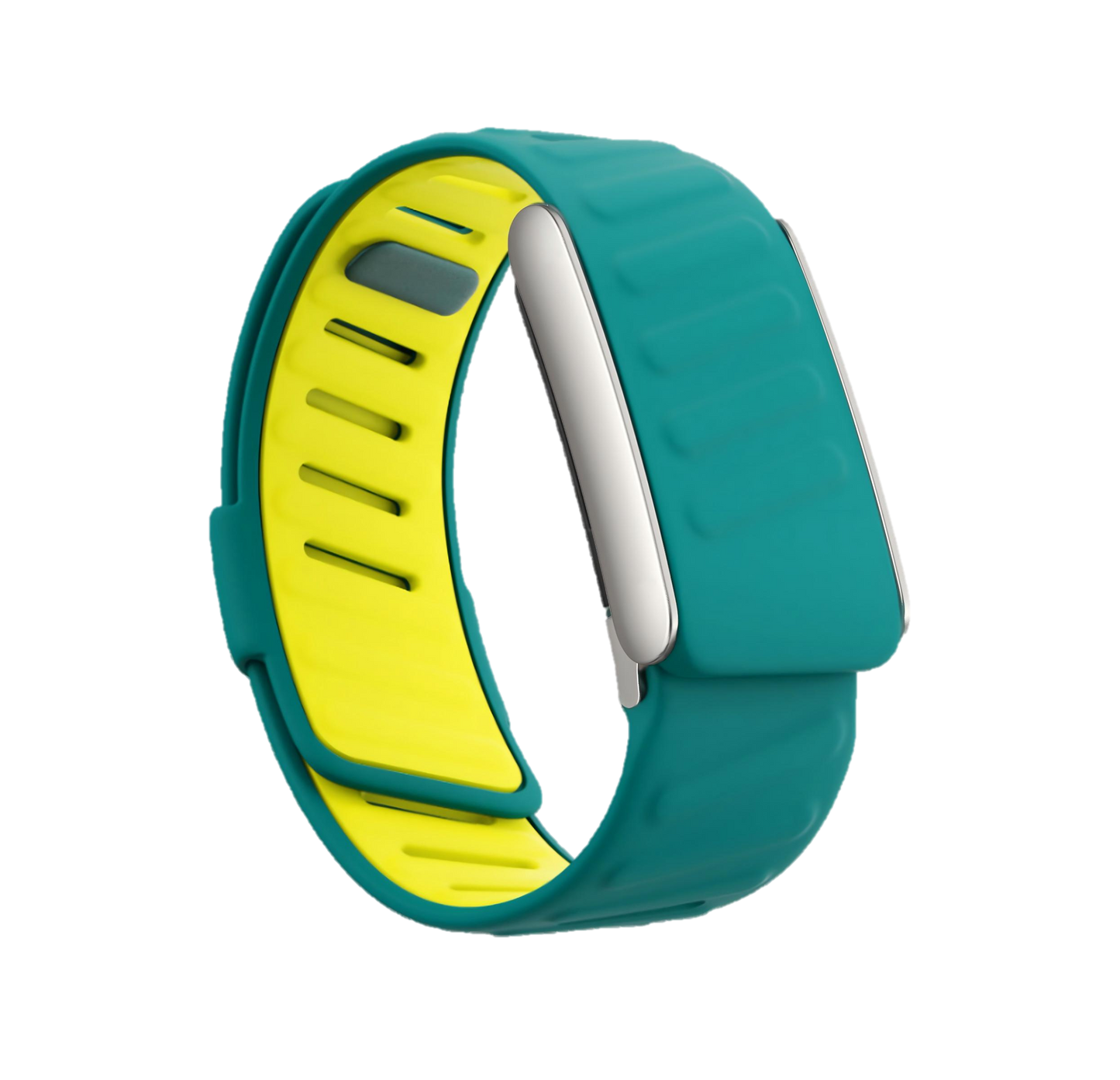 Whoop 5.0 Sports Band - Augusta