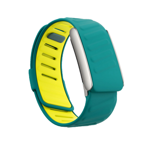 Whoop 5.0 Sports Band - Augusta