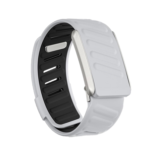 Whoop 5.0 Sports Band - Drift