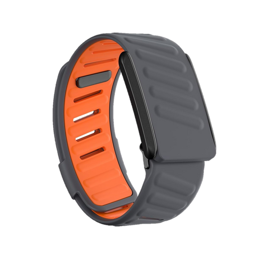 Whoop 5.0 Sports Band - Energy