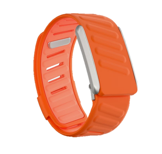 Whoop 5.0 Sports Band - Burst