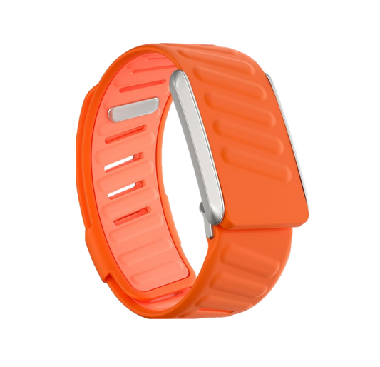 Whoop 5.0 Sports Band - Burst